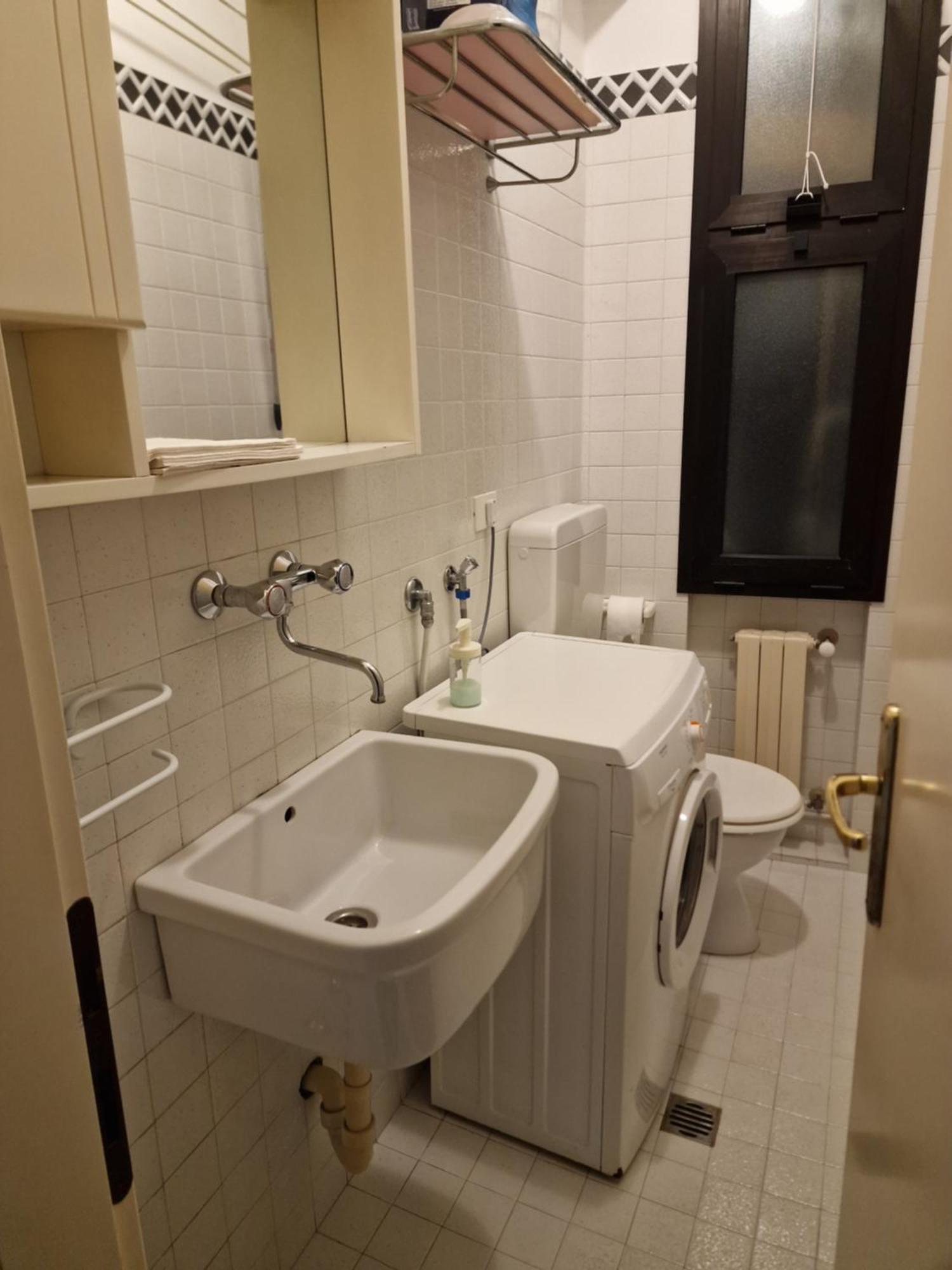Holiday home La Casetta Del Borgo *